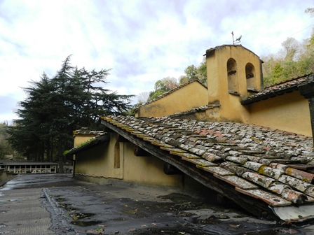 Chiesa della Madonna della Valle6-post