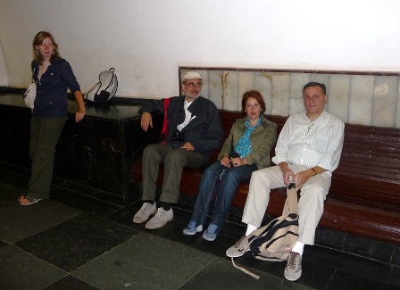 16giugno2013-006