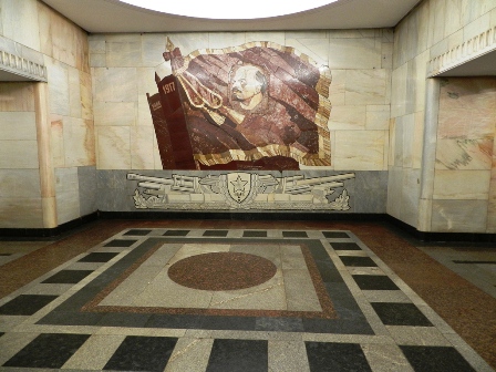16giugno2013-014