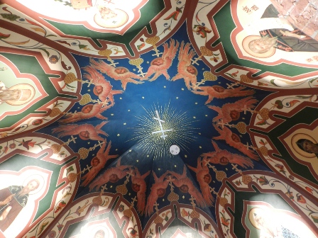 16giugno2013-041