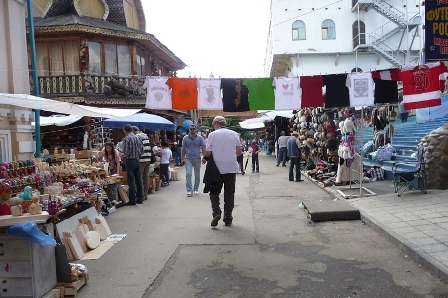 16giugno2013-069