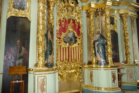 17giugno2013-009