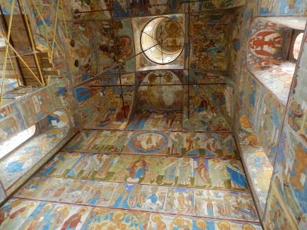 17giugno2013-040