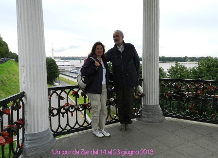 17giugno2013-059-