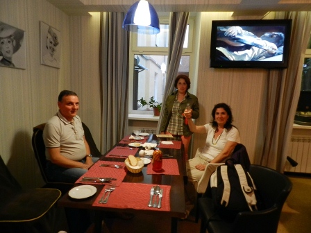 17giugno2013-061