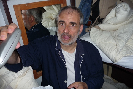 18giugno2013-068-