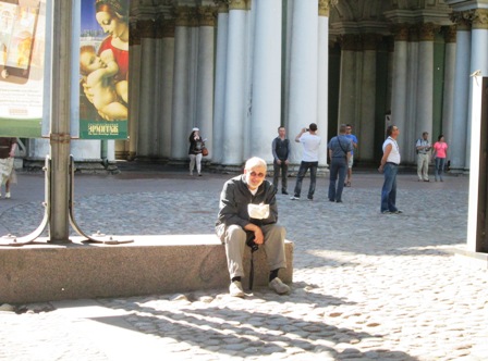 20giugno2013-003-