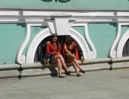 20giugno2013-003