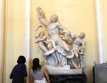 20giugno2013-004