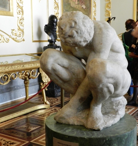 20giugno2013-034