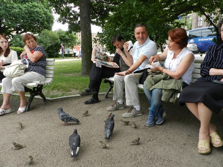 20giugno2013-067