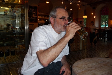 20giugno2013-113