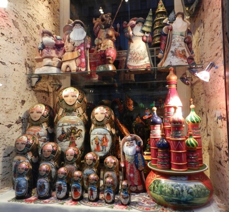 20giugno2013-118