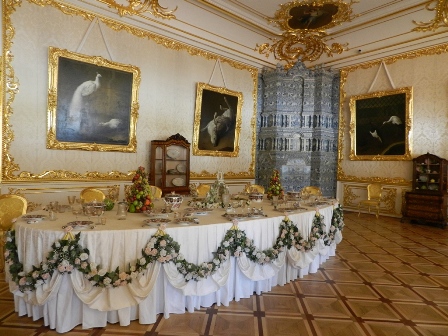 21giugno2013-015