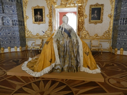 21giugno2013-016