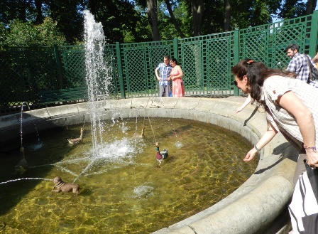 21giugno2013-040