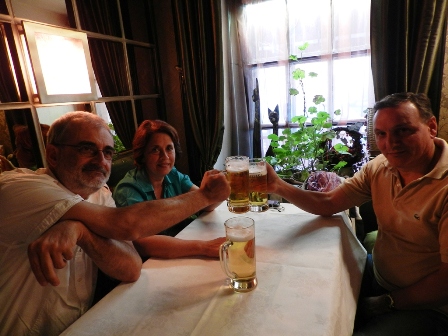 21giugno2013-051