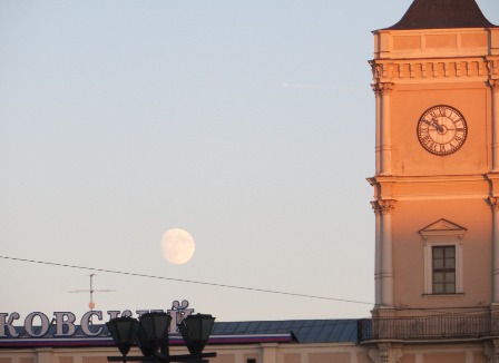 21giugno2013-052