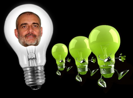 lampadina1