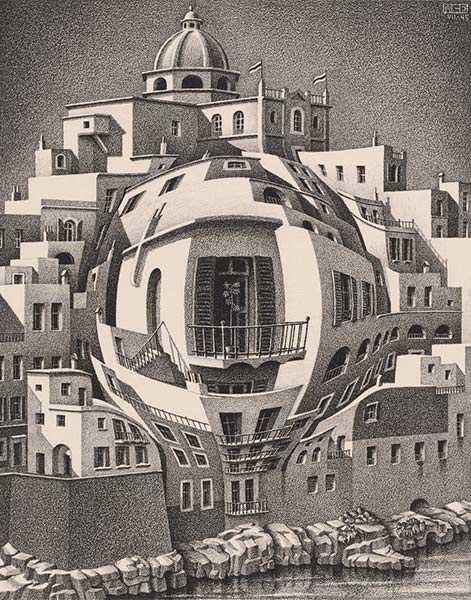 1945-Escher-Balcony