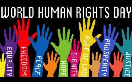 10 dicembre-Giornata-Mondiale-dei-Diritti-Umani-