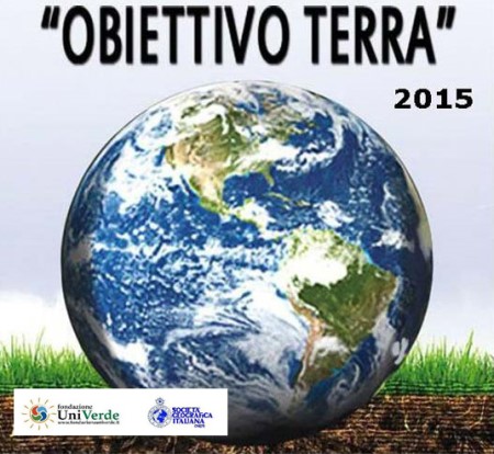 22 aprile-Logo-Obiettivo-Terra-2015