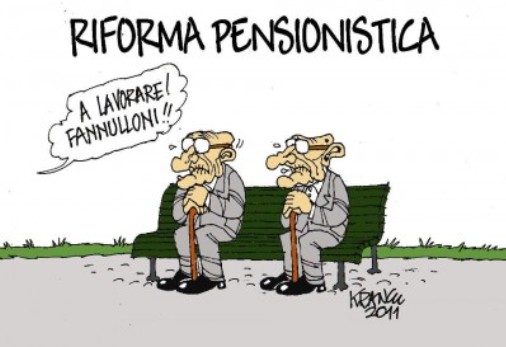 Pensioni-Qual-è-il-ruolo-dei-pensionati-in-Italia