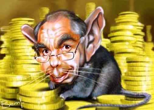1323850690085.jpg--le_pensioni_d_oro_degli_ex_onoreveli_chi_guadagna_di_piu__cifre_da_capogiro__